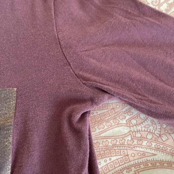 Gap Kids Genius long sleeve shirt - Picture 4 of 8